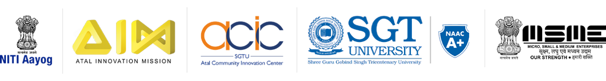 ACIC Logo