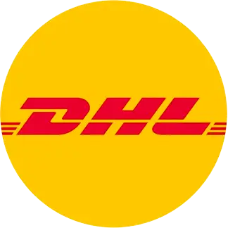 DHL